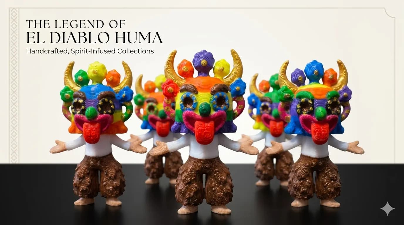 Aya Uma — Nunna