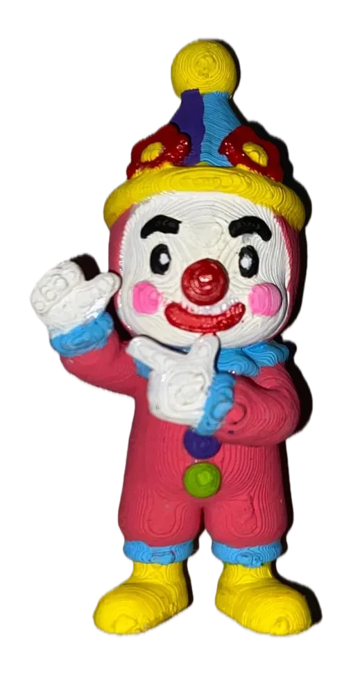 Payaso